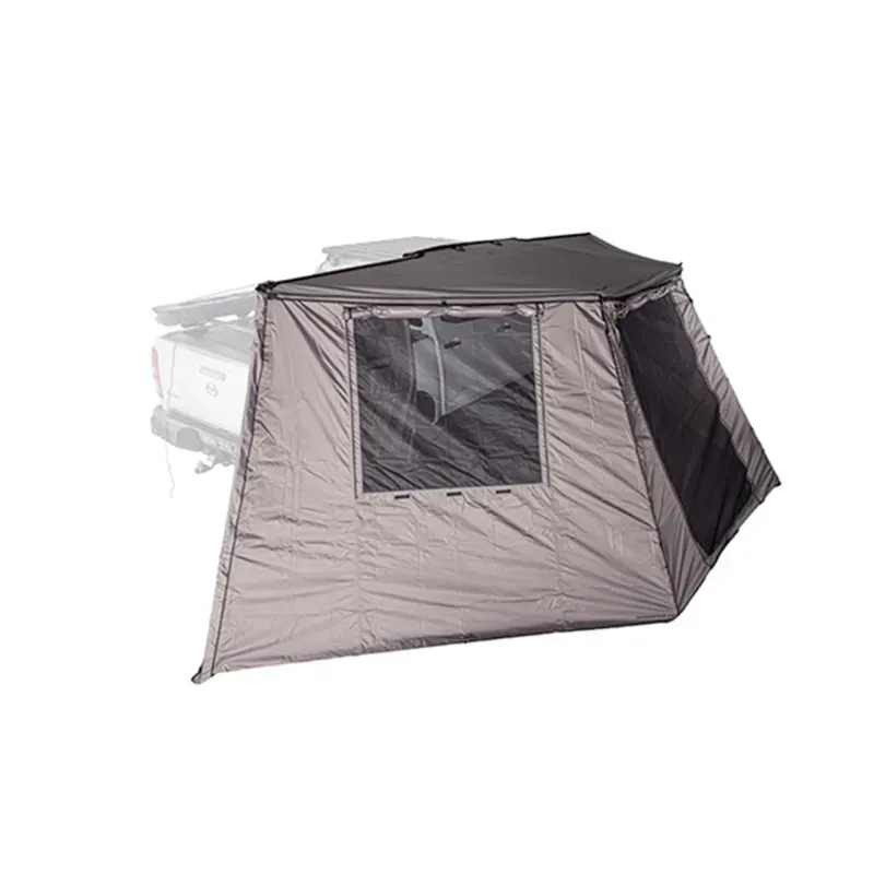 IAWNWALL180-DeltaWing-180-degree-Awning-Wall-Kit-1