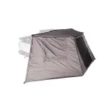 IAWNWALL180-DeltaWing-180-degree-Awning-Wall-Kit-3