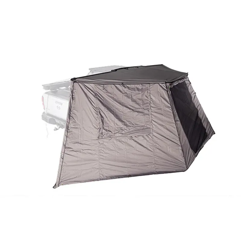 IAWNWALL180-DeltaWing-180-degree-Awning-Wall-Kit-3