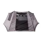 IAWNWALL180-DeltaWing-180-degree-Awning-Wall-Kit-4