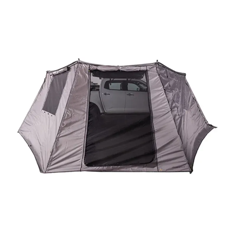 IAWNWALL180-DeltaWing-180-degree-Awning-Wall-Kit-4