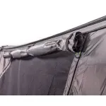 IAWNWALL180-DeltaWing-180-degree-Awning-Wall-Kit-5