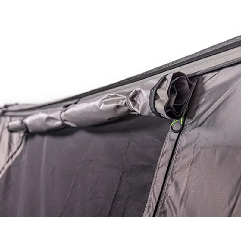 IAWNWALL180-DeltaWing-180-degree-Awning-Wall-Kit-5