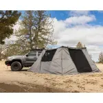 IAWNWALL270045-DeltaWing-270-degree-Awning-Wall-Kit-1