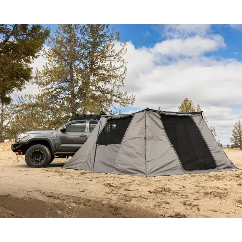 IAWNWALL270045-DeltaWing-270-degree-Awning-Wall-Kit-1
