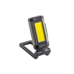 ILIGHTING0056-Rechargeable-LED-Worklight-1