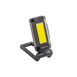 LUZ  LED MAGNETICA RECARGABLE