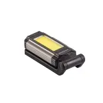 ILIGHTING0056-Rechargeable-LED-Worklight-2