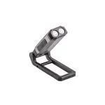 ILIGHTING0056-Rechargeable-LED-Worklight-3