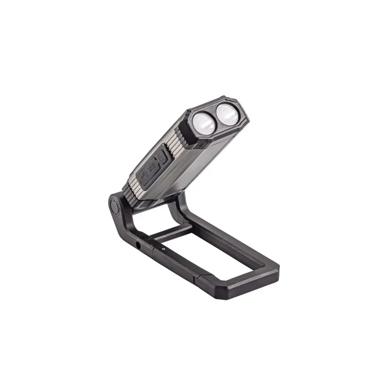 ILIGHTING0056-Rechargeable-LED-Worklight-3