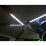 IAWNLED270012-LED-Light-Kit-Suited-For-DeltaWing-XTR-270-Degree-Awnings-1