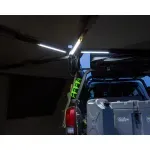 IAWNLED270012-LED-Light-Kit-Suited-For-DeltaWing-XTR-270-Degree-Awnings-2