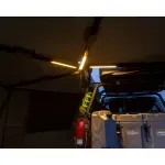 IAWNLED270012-LED-Light-Kit-Suited-For-DeltaWing-XTR-270-Degree-Awnings-4