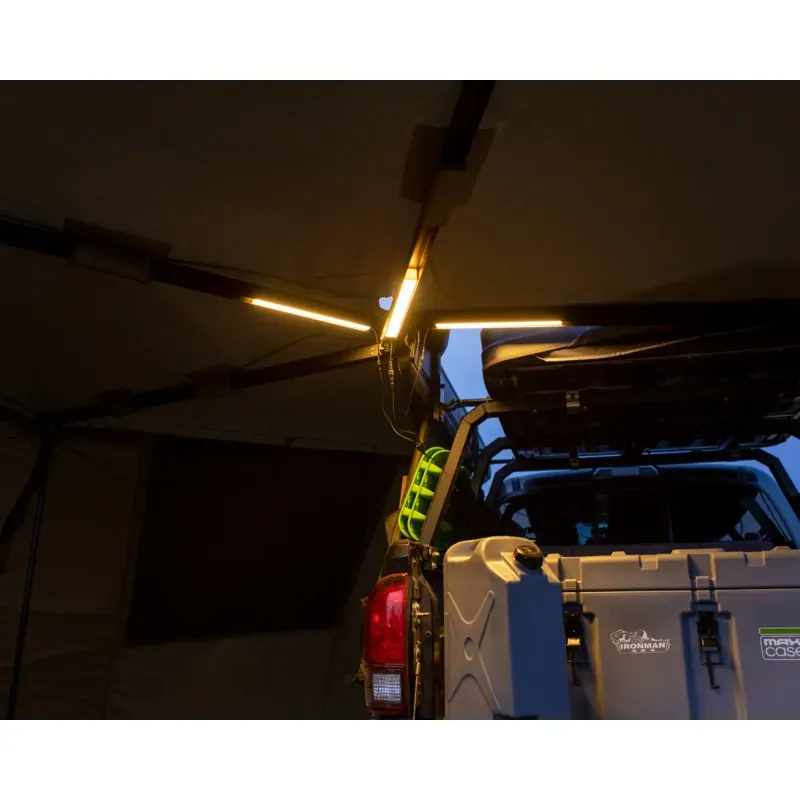 IAWNLED270012-LED-Light-Kit-Suited-For-DeltaWing-XTR-270-Degree-Awnings-4