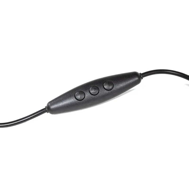 IAWNLED270012-LED-Light-Kit-Suited-For-DeltaWing-XTR-270-Degree-Awnings-6