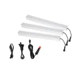 IAWNLED270012-LED-Light-Kit-Suited-For-DeltaWing-XTR-270-Degree-Awnings-5