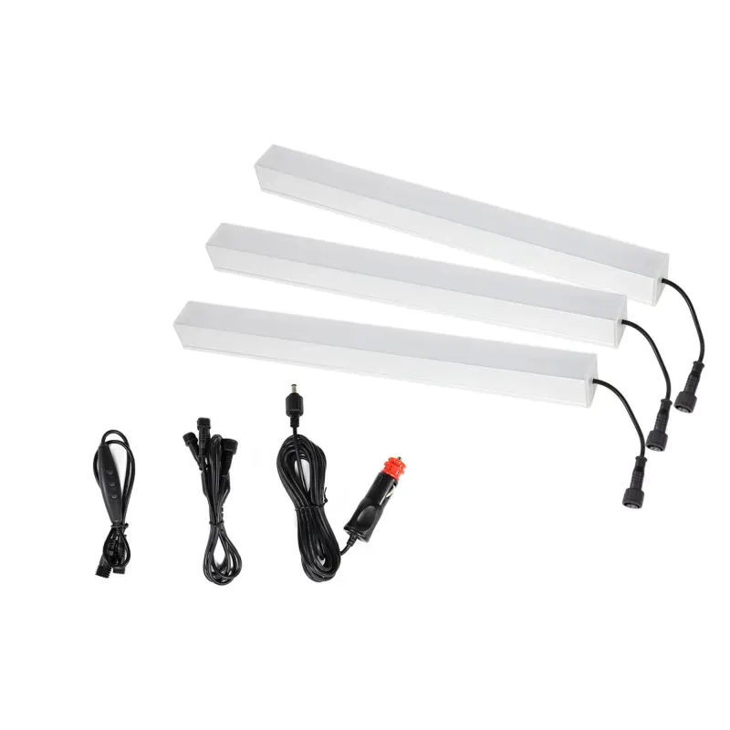 IAWNLED270012-LED-Light-Kit-Suited-For-DeltaWing-XTR-270-Degree-Awnings-5
