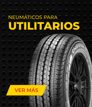 banner promocional