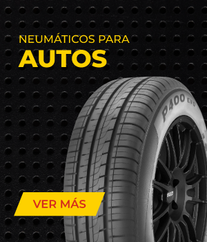 banner promocional