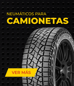 banner promocional